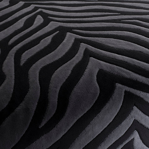 Chivasso Wild Shape Colour 11