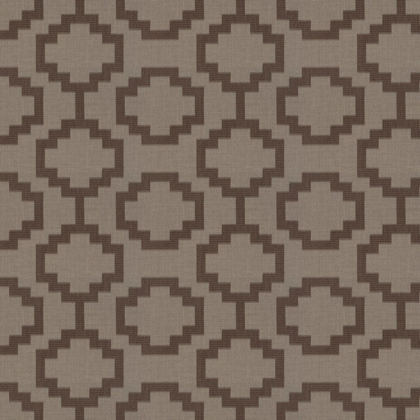 Chivasso Celebrity Colour 3