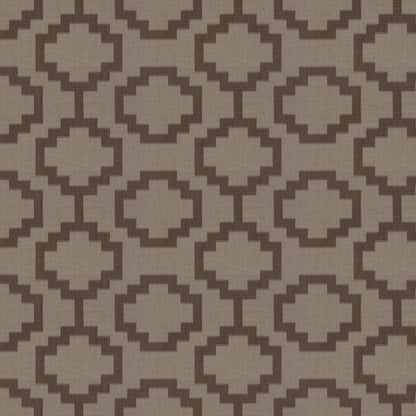 Chivasso Celebrity Colour 3