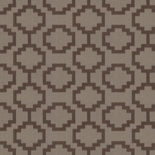 Chivasso Celebrity Colour 3