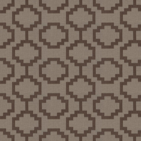 Chivasso Celebrity Colour 3