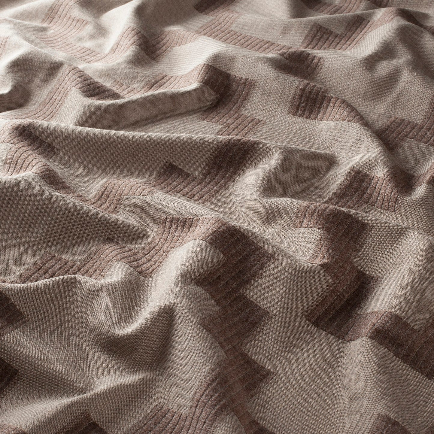 Chivasso Celebrity Colour 3