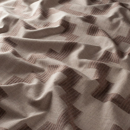 Chivasso Celebrity Colour 3