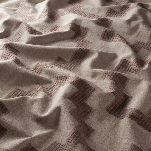 Chivasso Celebrity Colour 3