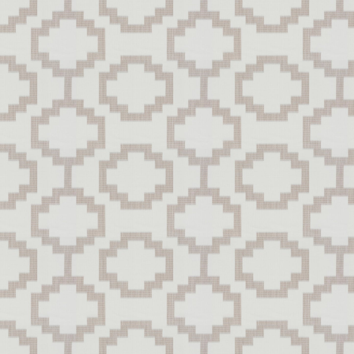Chivasso Celebrity Colour 1