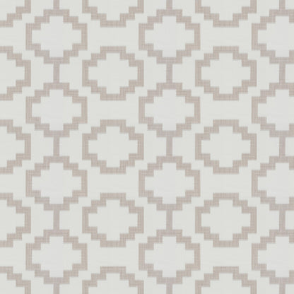 Chivasso Celebrity Colour 1