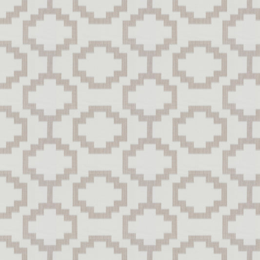 Chivasso Celebrity Colour 1