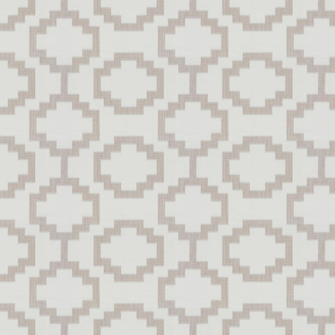 Chivasso Celebrity Colour 1