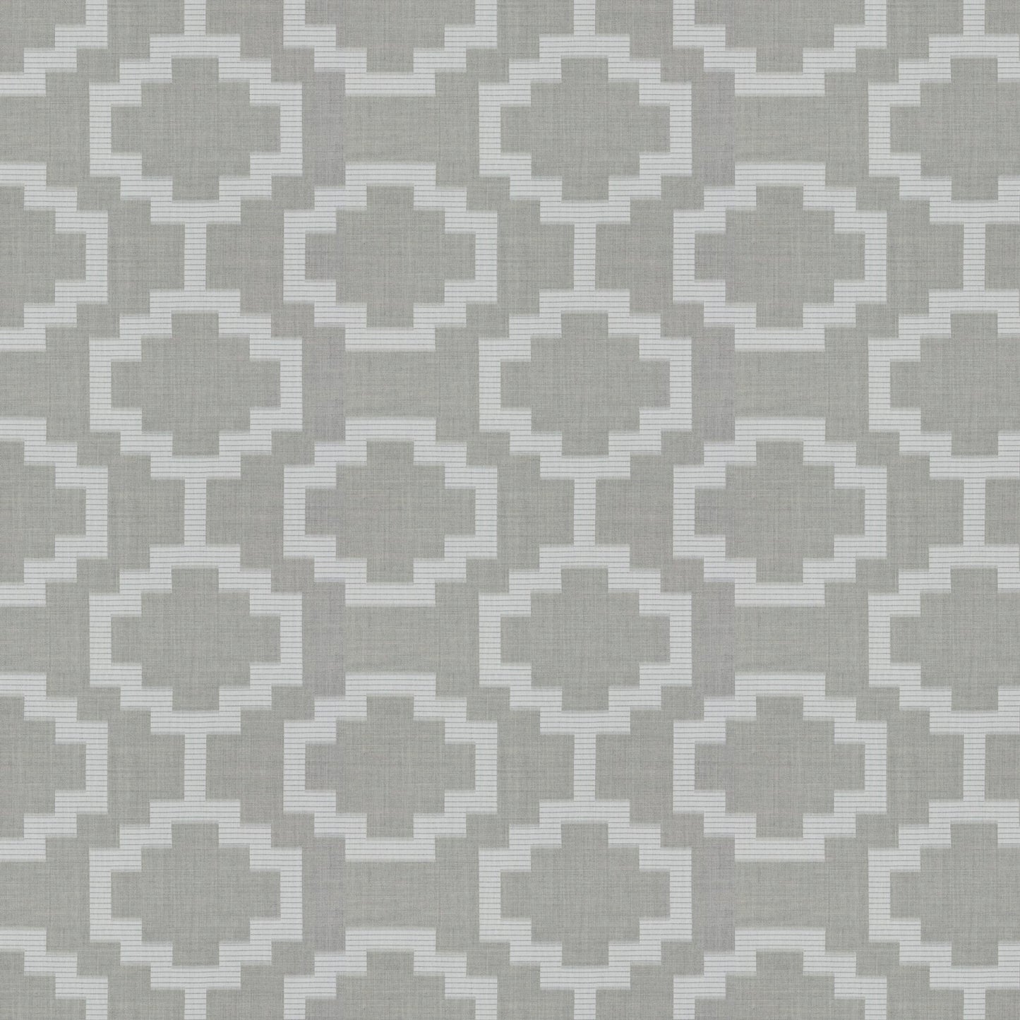 Chivasso Celebrity Colour 4