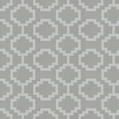 Chivasso Celebrity Colour 4