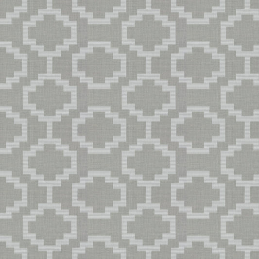 Chivasso Celebrity Colour 4