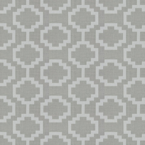 Chivasso Celebrity Colour 4