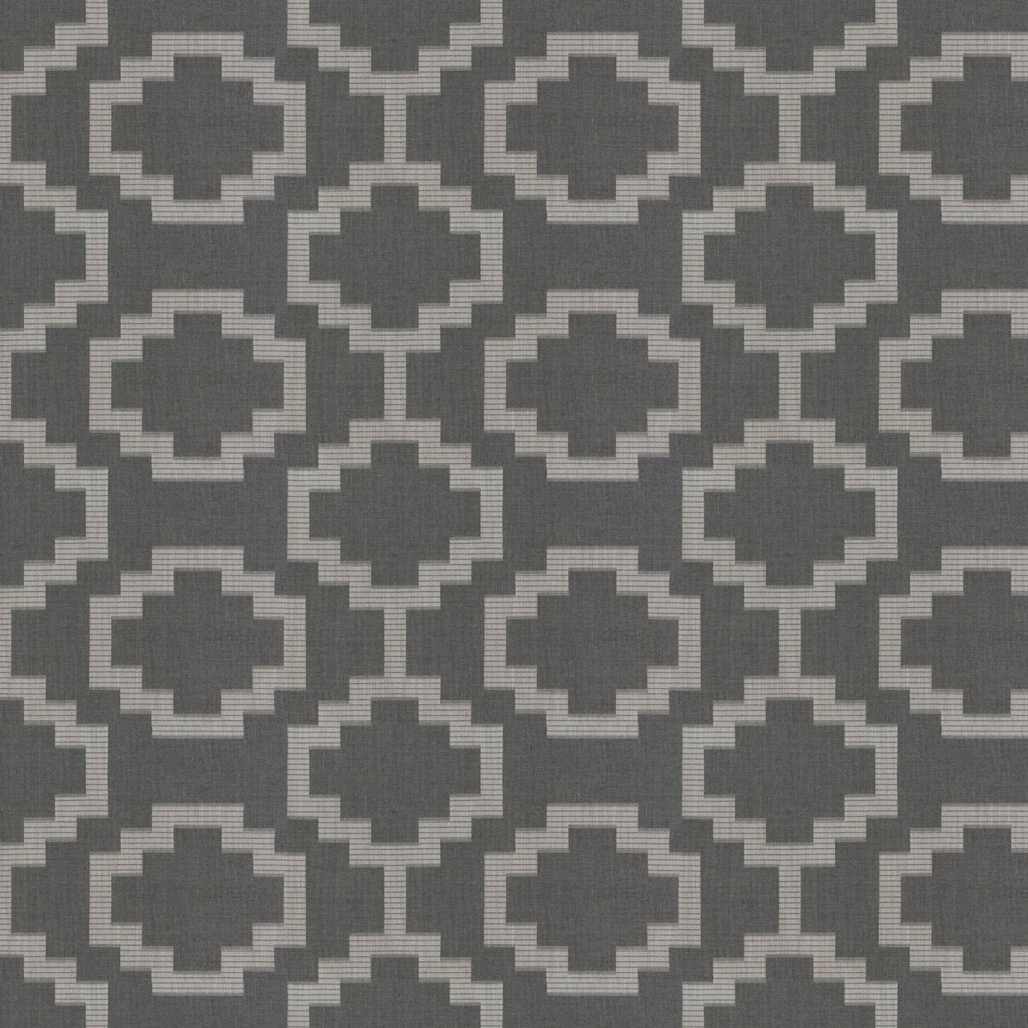 Chivasso Celebrity Colour 5