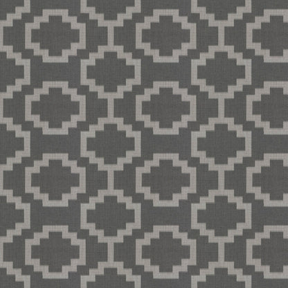 Chivasso Celebrity Colour 5