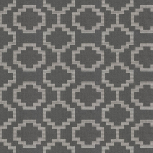 Chivasso Celebrity Colour 5