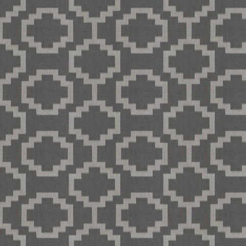 Chivasso Celebrity Colour 5