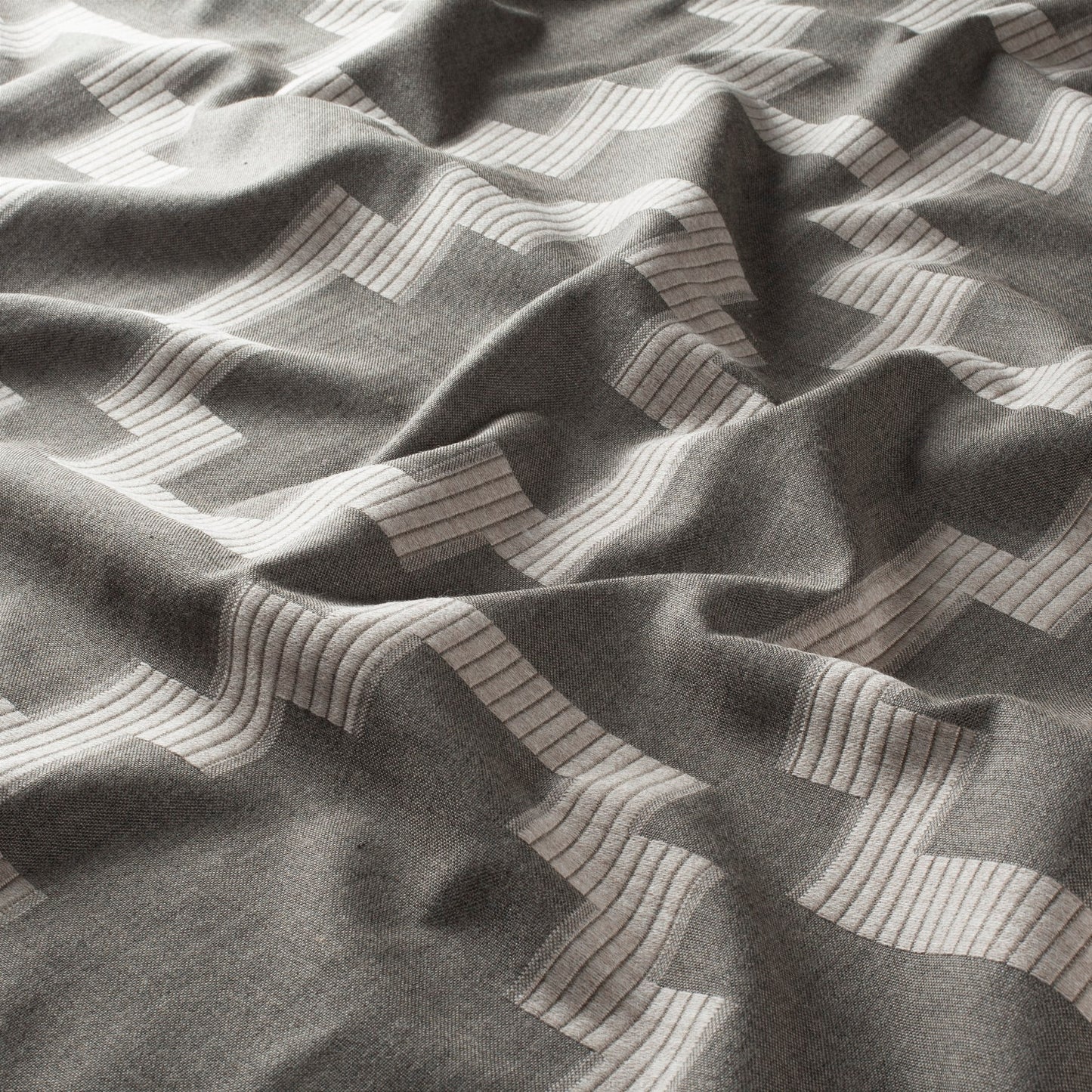 Chivasso Celebrity Colour 5