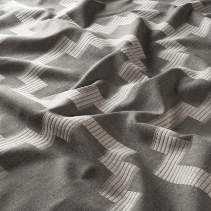 Chivasso Celebrity Colour 5