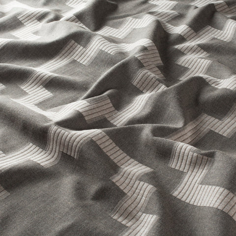 Chivasso Celebrity Colour 5