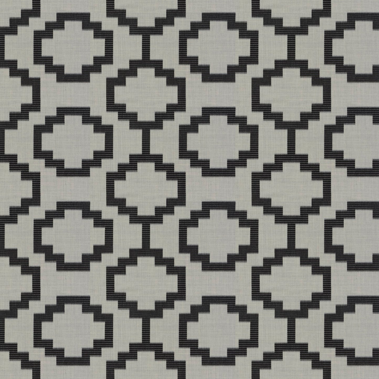 Chivasso Celebrity Colour 2