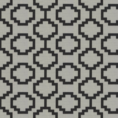 Chivasso Celebrity Colour 2