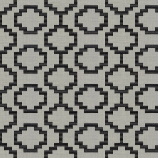 Chivasso Celebrity Colour 2