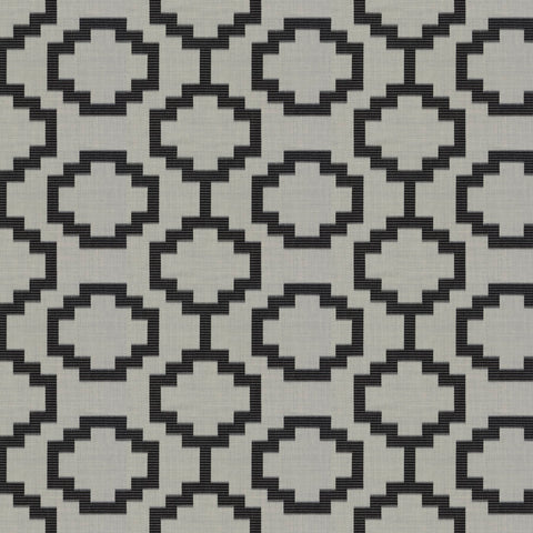 Chivasso Celebrity Colour 2