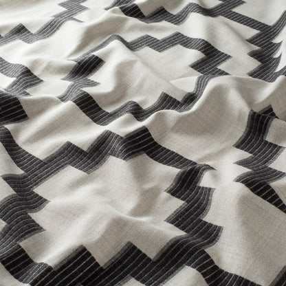 Chivasso Celebrity Colour 2