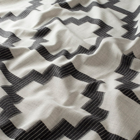 Chivasso Celebrity Colour 2