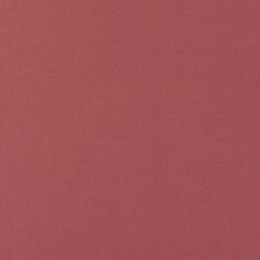 Chivasso Boombastic 24