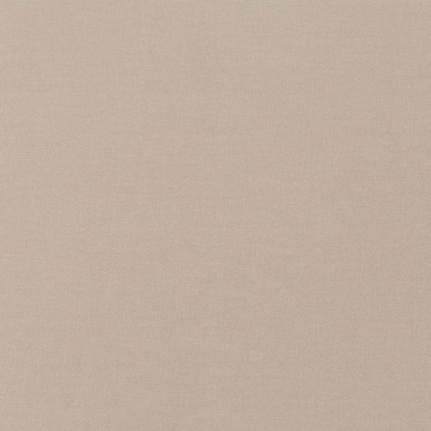 Chivasso Boombastic 28