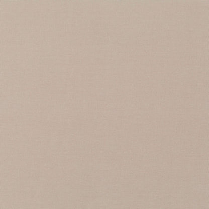 Chivasso Boombastic 28