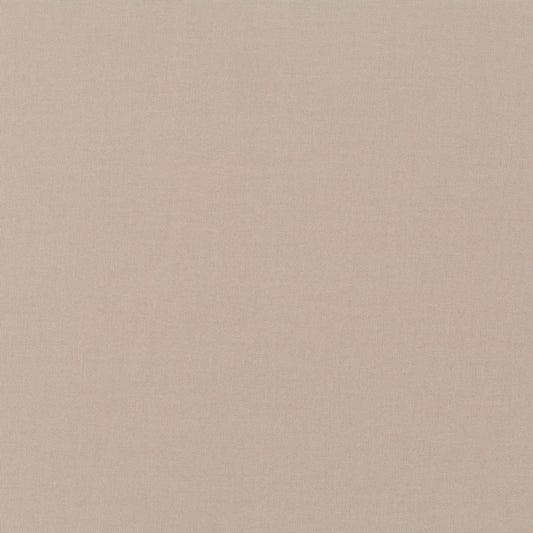 Chivasso Boombastic 28