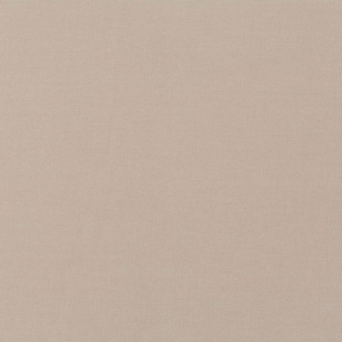 Chivasso Boombastic 28