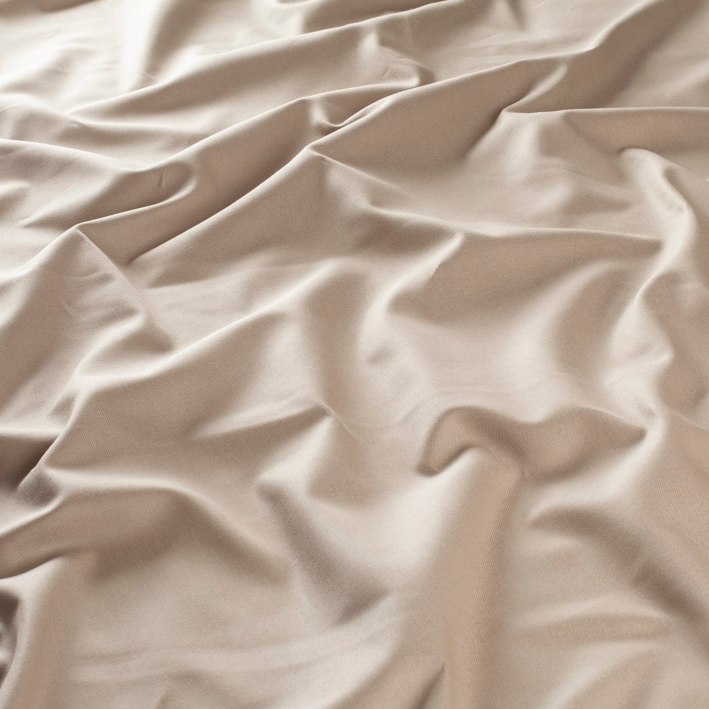 Chivasso Boombastic 28