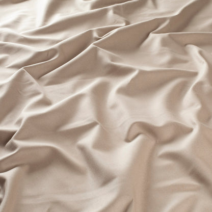 Chivasso Boombastic 28