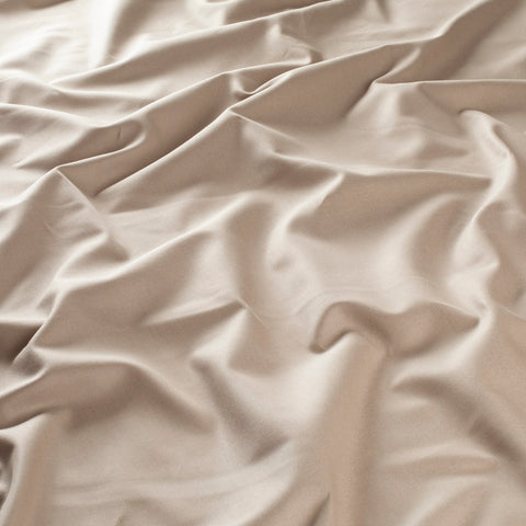 Chivasso Boombastic 28