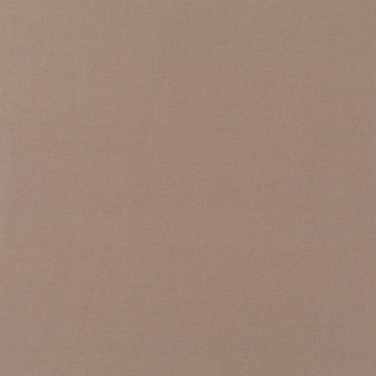 Chivasso Boombastic 29