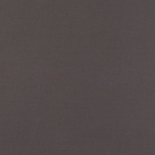 Chivasso Boombastic 30