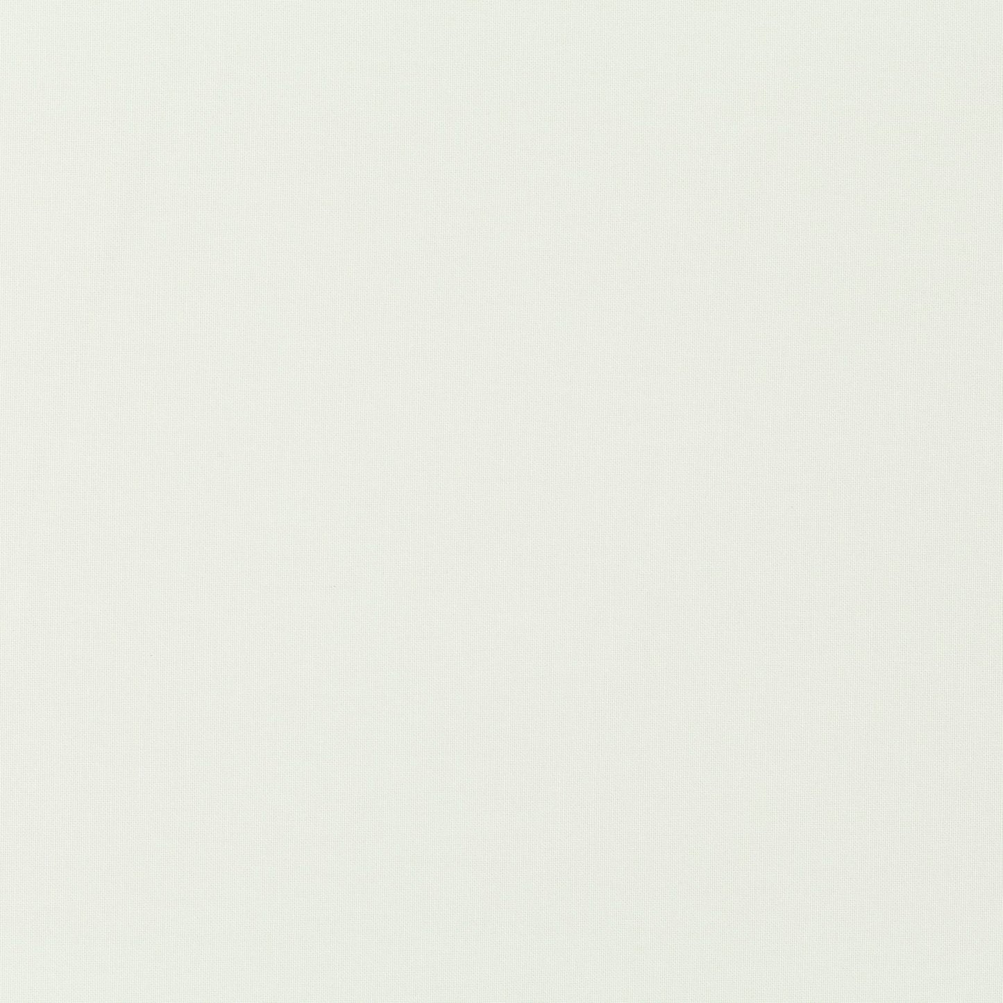 Chivasso Boombastic 10