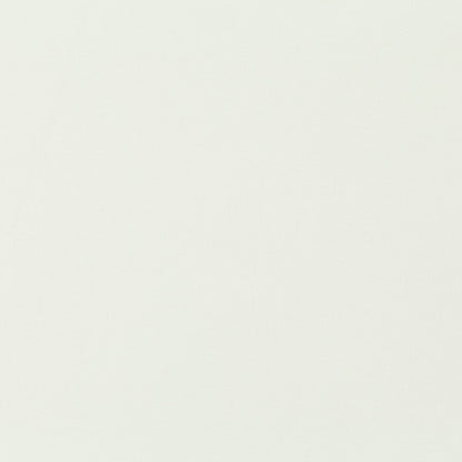 Chivasso Boombastic 10