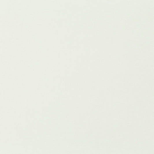 Chivasso Boombastic 10