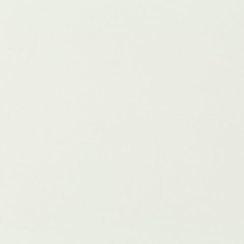 Chivasso Boombastic 10