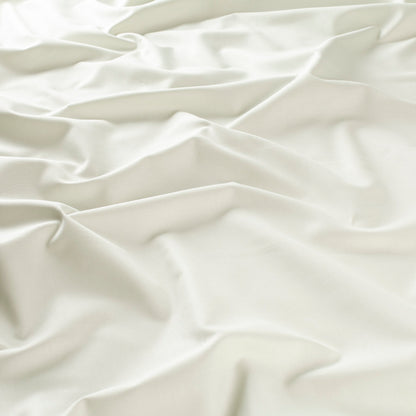 Chivasso Boombastic 10