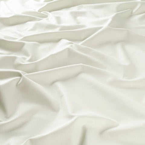 Chivasso Boombastic 10