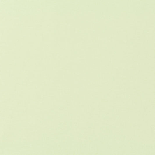 Chivasso Boombastic 11