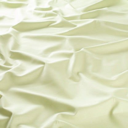 Chivasso Boombastic 11