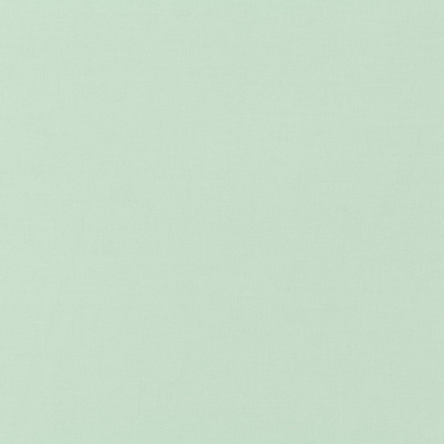 Chivasso Boombastic 12