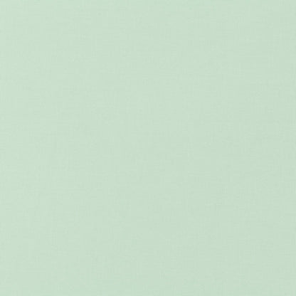 Chivasso Boombastic 12