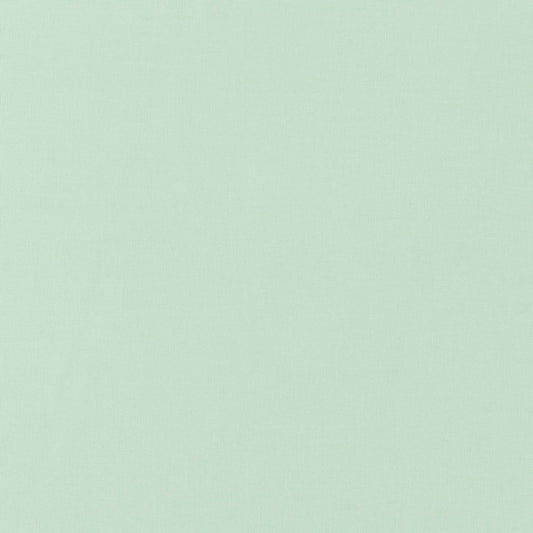 Chivasso Boombastic 12